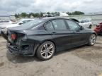 BMW 328 D XDRI photo