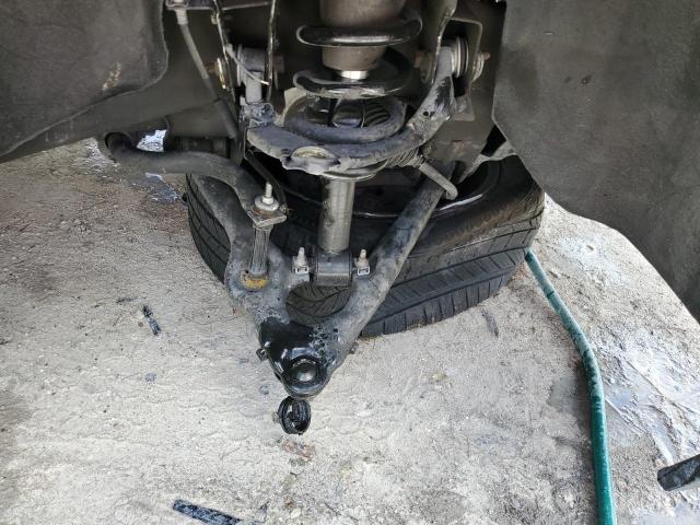 2016 Chevrolet Tahoe C1500 Lt VIN: 1GNSCBKC7GR350547 Lot: 61520124