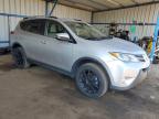 Lot #3025132256 2015 TOYOTA RAV4 LIMIT