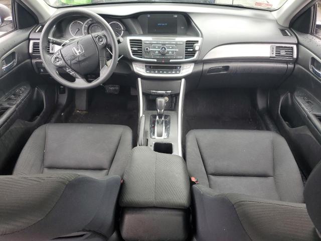 2015 HONDA ACCORD LX - 1HGCR2F38FA077896