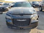 CHRYSLER 300 S photo