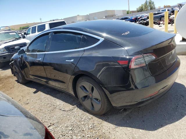 5YJ3E1EAXJF089200 2018 Tesla Model 3