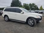 MERCEDES-BENZ GL 450 4MA photo