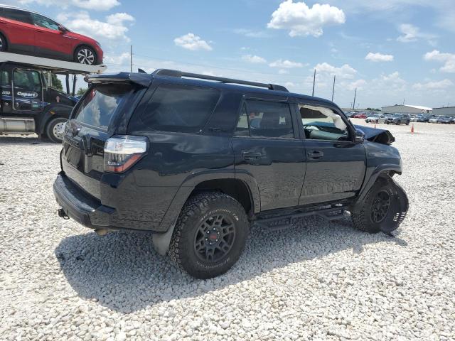 VIN JTEBU5JR5F5257802 2015 Toyota 4runner, SR5 no.3