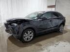 3MVDMBBM9PM529969 2023 MAZDA CX-30 - Image 1