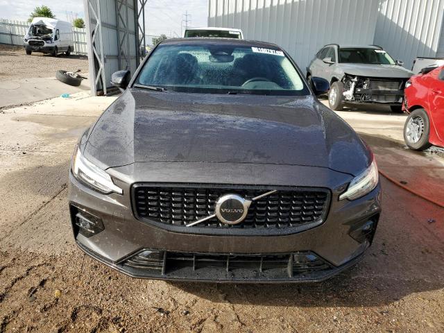 2024 Volvo S60 Core VIN: 7JRL12FK9RG316498 Lot: 61607974