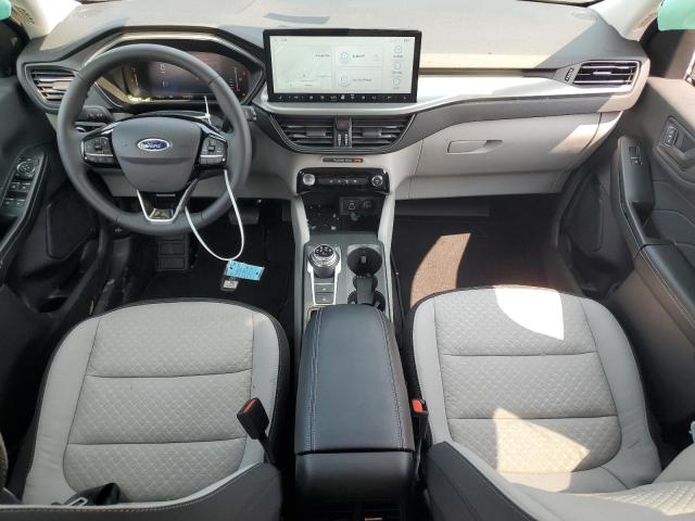 2024 FORD ESCAPE ACT - 1FMCU9GN2RUA08044