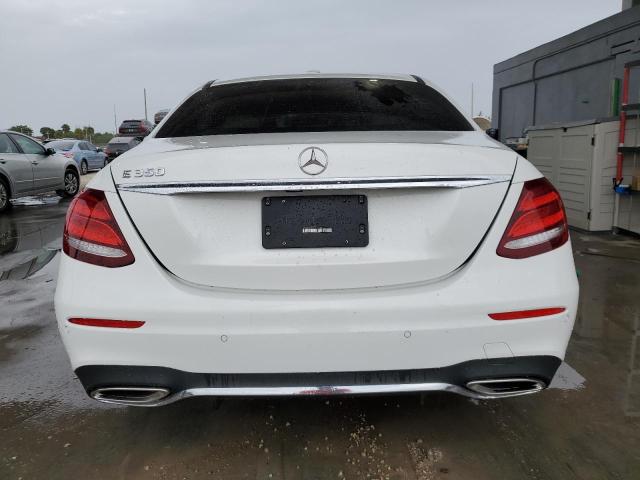 2020 Mercedes-Benz E 350 VIN: WDDZF8DB6LA732945 Lot: 61155674