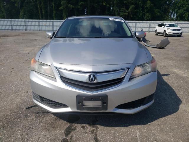 2015 ACURA ILX 20 - 19VDE1F36FE008526