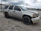 CHEVROLET TAHOE C150 photo