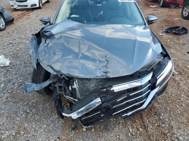 2021 VOLKSWAGEN 25606 1VWSA7A3XMC010334