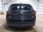 MAZDA CX-5 PREFE снимка