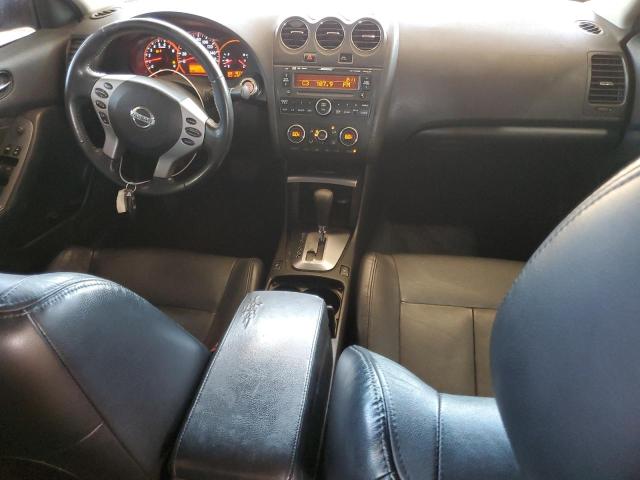 1N4AL21E08C148540 2008 Nissan Altima 2.5