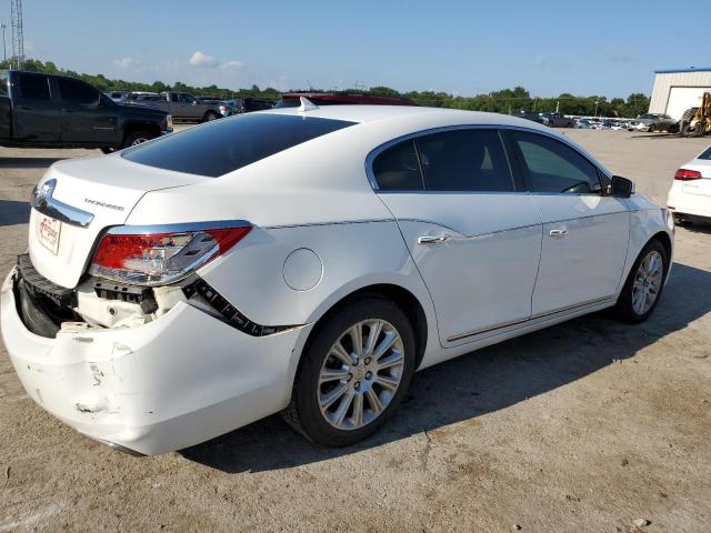 VIN 1G4GC5E33DF171782 2013 Buick Lacrosse no.3