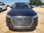 AUDI Q7 PREMIUM photo