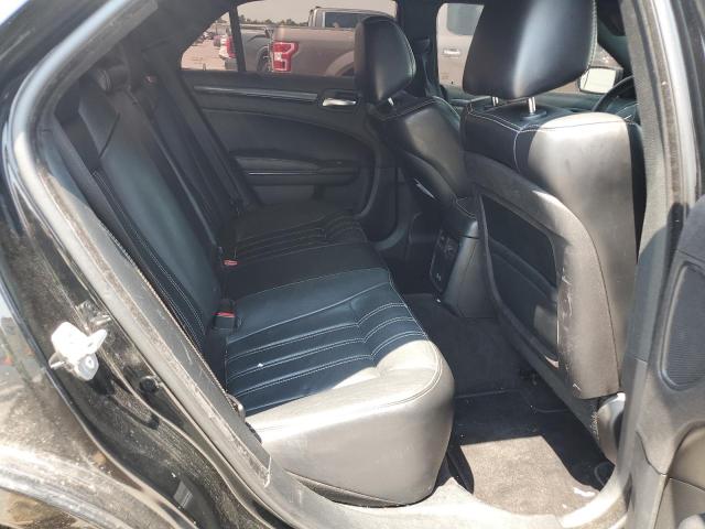 2015 CHRYSLER 300 S - 2C3CCABG5FH921353