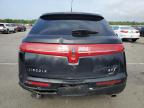 Lot #2957446548 2017 LINCOLN MKT