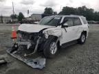 2016 TOYOTA 4RUNNER SR - JTEBU5JR6G5385077