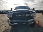 RAM 2500 BIG H снимка