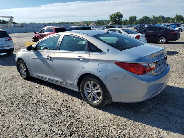 Vin: 5npeb4ac0dh599152, lot: 61907774, hyundai sonata gls 20132