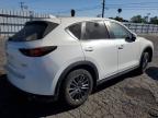 MAZDA CX-5 TOURI снимка