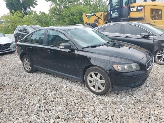 YV1MS382972303998 2007 Volvo S40 2.4I