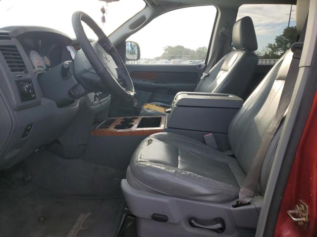 2006 Dodge Ram 1500 St VIN: 1D7HA18246S618341 Lot: 61346134