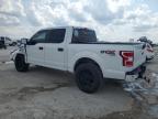 FORD F150 SUPER снимка