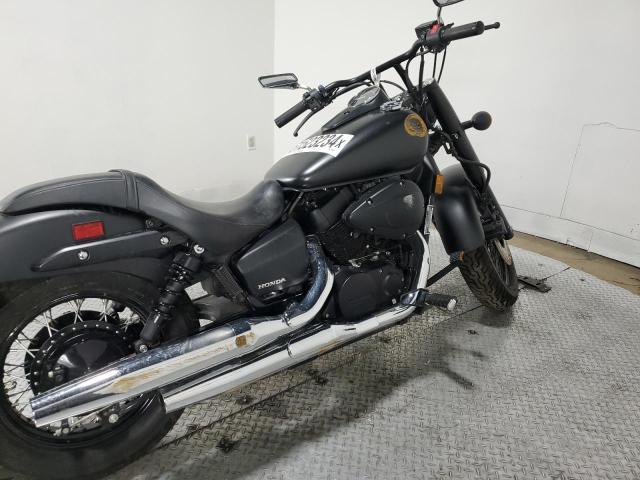 2023 HONDA VT750 C2B JH2RC5375PK300420