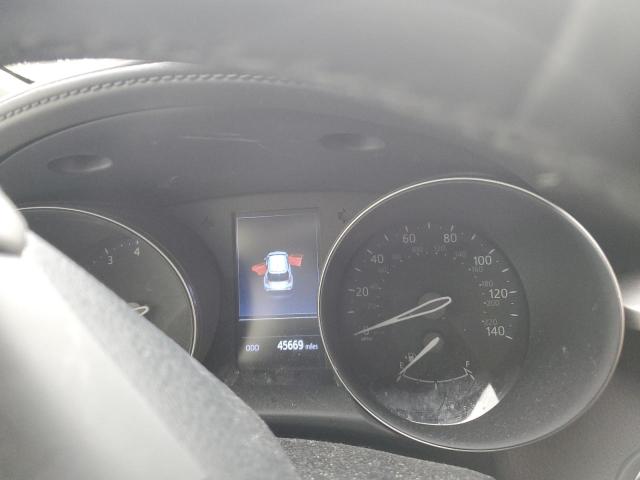 2019 Toyota C-Hr Xle VIN: JTNKHMBX9K1055235 Lot: 61680384