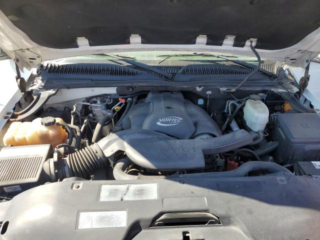 2005 GMC Yukon Denali VIN: 1GKEK63U35J168240 Lot: 61524484