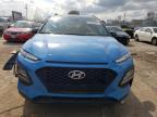 Lot #2940944421 2020 HYUNDAI KONA SEL