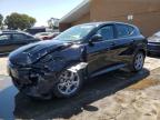 2024 DODGE HORNET R/T - ZACPDFCW2R3A33232