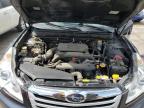 SUBARU OUTBACK 2. photo