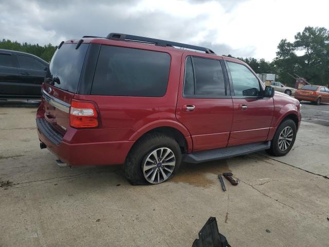 2015 FORD EXPEDITION - 1FMJU1JT2FEF42912