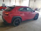 LEXUS UX 250H снимка