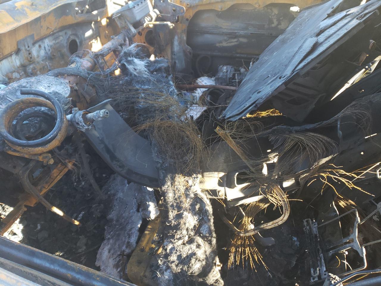 5NMZUDLB1HH007101 2017 Hyundai Santa Fe Sport