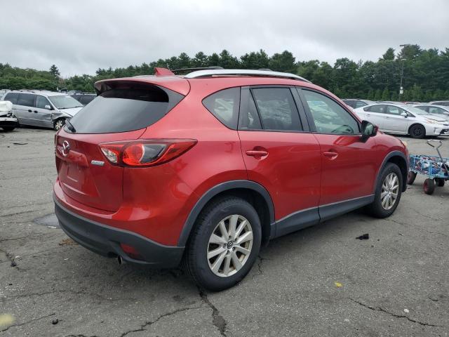 VIN JM3KE4CY6E0371505 2014 Mazda CX-5, Touring no.3