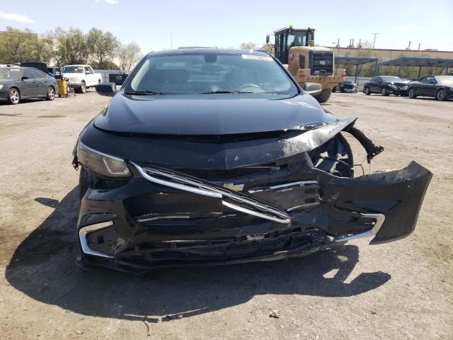 VIN 1G1ZB5ST0HF119786 2017 Chevrolet Malibu, LS no.5