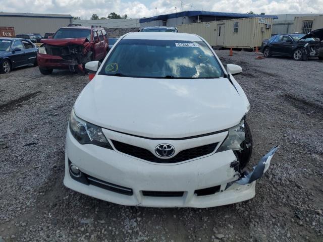 VIN 4T1BF1FK4DU723639 2013 Toyota Camry, L no.5