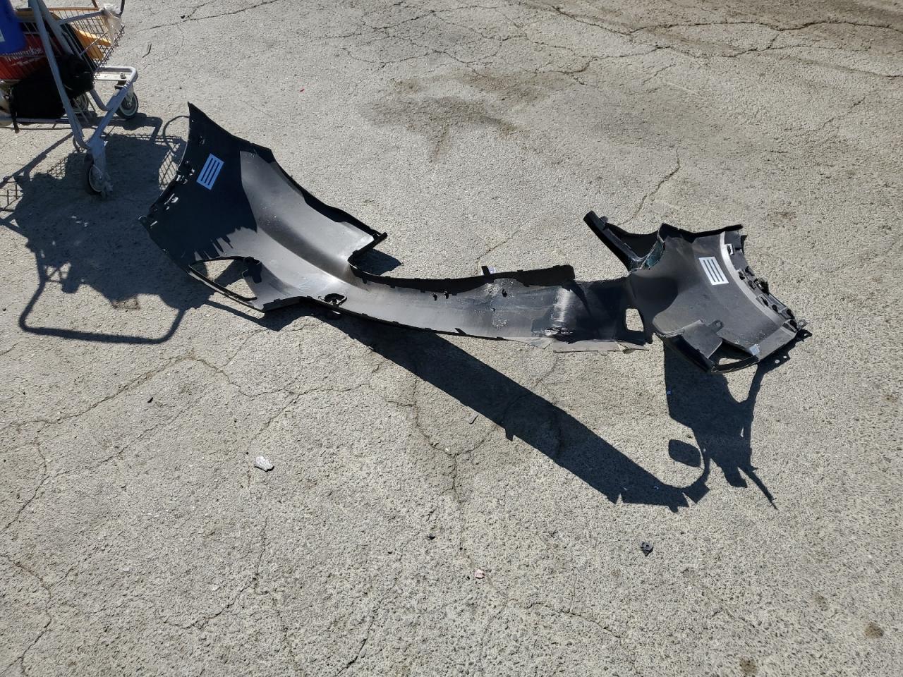 5TDJKRFH9FS091890 2015 Toyota Highlander Xle