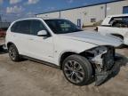 BMW X5 XDR40E снимка