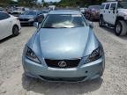 LEXUS IS 250 photo