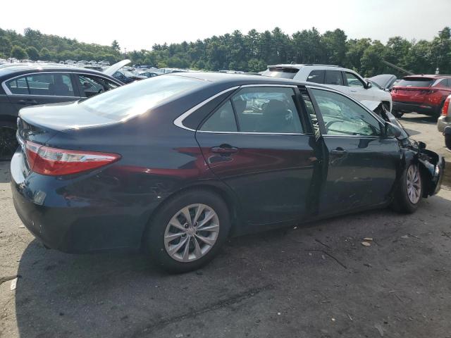 VIN 4T1BF1FK5HU293478 2017 Toyota Camry, LE no.3