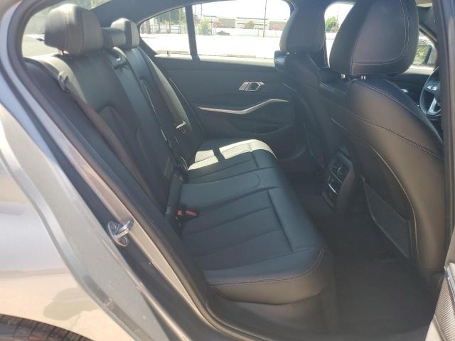 2023 BMW 330XE 3MW39FS07P8C82699