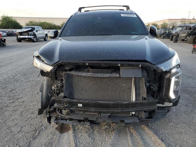 2021 HYUNDAI PALISADE C - KM8R74HE3MU318084
