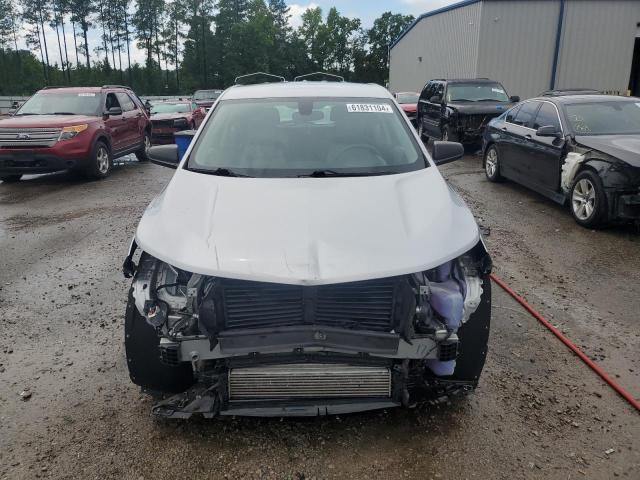 2018 CHEVROLET 150 EXP/CH 3GNAXGEV2JL102490