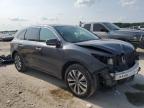 ACURA MDX TECHNO снимка