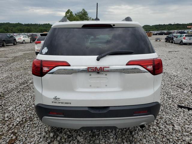 2017 GMC Acadia Sle VIN: 1GKKNLLA4HZ263426 Lot: 61877354