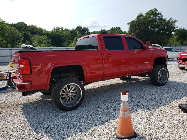 2014 GMC SIERRA K15 3GTU2UEC3EG405892  64229034